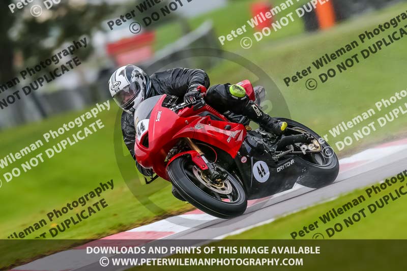 PJ Motorsport Photography 2020;anglesey;brands hatch;cadwell park;croft;donington park;enduro digital images;event digital images;eventdigitalimages;mallory;no limits;oulton park;peter wileman photography;racing digital images;silverstone;snetterton;trackday digital images;trackday photos;vmcc banbury run;welsh 2 day enduro